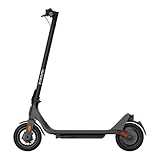 Xiaomi Electric Scooter 4 Lite 2nd Gen (DE) Faltbarer E-Scooter mit...