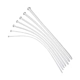 Kutocesy Harnröhren Dilatatoren Männer Silikon Dilator Harnröhre 7 PCS...