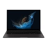 Samsung Galaxy Book2 - 15' FHD Anti-Glare - i5/8G/256G - Windows 11...