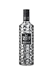 THREE SIXTY VODKA ORIGINAL | Diamond filtrated Vodka | In der einzigartigen...