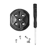 Zqxnt Fahrräder Computer Basis Reparatur Zubehör Compact Cycling Halteret...