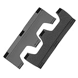 JECOMPRIS Sicherheits-schutzhelm-schweißband-Set 2-teilig Bequemer...