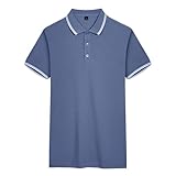 Short Sleeve Shirt Herren Freizeithemden Für Herren Kurzarm Shirt Herren...