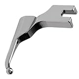 Nähfuß, Perlen-Nähfuß, Nähmaschinenzubehör, kein Perlen-Klopf-Design,...