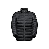 Mammut Waymarker IN Jacket Men | Wasserabweisende Winterjacke für Herren,...
