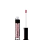 Manhattan High Shine Lipgloss, Glänzender Lipgloss für intensiv...