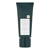 Kristin Ess | Kopfhaut Peeling Instant Exfoliating Scalp Scrub |...