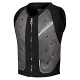 Macna Cooling Evo Weste 5XL