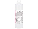 BEAUTYSept Fräser-Bohrer-Bad 1L – Desinfektionsmittel für...