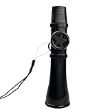 Kazoo Musikinstrument, Kazoos Saxophon mit Schlüsselband Leicht zu...