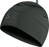 Odlo Polyknit WARM urban chic - -