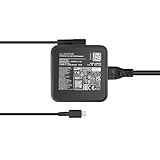 19V 65W Ladegerät Netzteil für Terra Mobile 1610 1471 1671 Notebook...