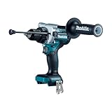 Makita Akku-Schlagbohrschrauber DHP492Z 18V - Bürstenloser...