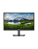 DELL 22 Monitor - E2223HN - 54.48cm (21.5')