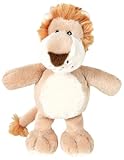 Trixie 35813 Löwe, Plüsch, 22 cm