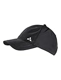 VAUDE Sun Cap