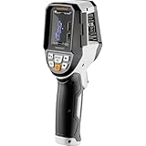 LASERLINER Wärmebildkamera ThermoVisualizer Pro