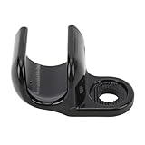 AOWINHIT 29-mm-Anhängerkupplung aus Stahl, Robuste Konstruktion, Einfache...