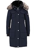 Wellensteyn Jacke - S