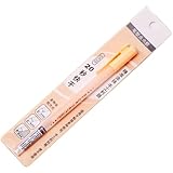 Klebestifte – Stoff- und Papierkleber mit feiner Spitze, schnell...