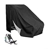 Beinpresse, Maschinenabdeckung, wasserdicht, staubdicht, Sonnenschutz,...