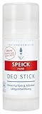 Speick Pure Deo Stick