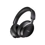 Bose QuietComfort Ultra Kabellose Kopfhörer mit Noise-Cancelling für...