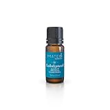 MateoEssentialOils - 100% Reines Eukalyptusöl – Extra Frisch -...