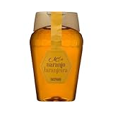 Orangenblütenhonig 4er-Pack