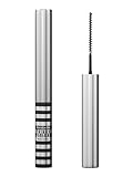 ANNABELLE - Annabelle Skinny Mascara schwarz preisgekrönte Wimperntusche...