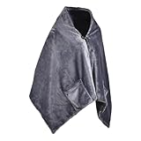 Yhsioaklo Thermoweste, elektrische Thermoweste für Damen, mit...