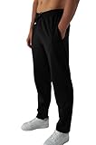 Smith & Solo Smith Solo Jogginghose Herren Jogger Männer Modern Baumwolle...