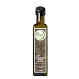 BIO Macadamianussöl Macadamia Öl BIOMOND 250 ml frisch kaltgepresst nativ...