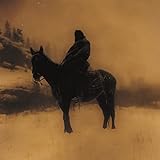 World's Blood (Re-issue 2022) (Ltd. Gatefold transp. sun yellow-black...