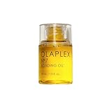 Olaplex No 7 Bonding Haar Öl, Konzentriertes Hochglanzöl, Hitzeschutz,...