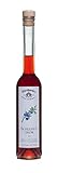 Diesdorfer Schlehenlikör 20%vol. 350 mL Glasflasche