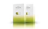 Dr. Rilling Silicium Plus – Kolloidales Silizium mit Calcium & Magnesium,...