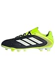 adidas Unisex Kinder COPA Pure III Club Firm Ground/Multi Ground Football...