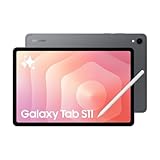 Samsung Galaxy Tab S11 12RAM 256GB LTE EU Gray