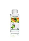 NUTRILITE AMWAY Daily - 120(25% extra offer)