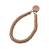 Javoryxh Handgefertigter Toilettenpapierrollenständer Aus Holz Mit...