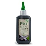 DR. WACK F100 Bio Trocken Schmierstoff für Fahrrad 100 ml -...