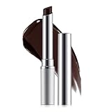 Natürlicher, feuchtigkeitsspendender Lippenstift, feuchtigkeitsspendend...