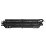 Druckerzubehör kompatibel mit RM1-9377 Papierlieferungsbaugruppe...