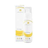 AESTHETICO active foam 200 ml - Reinigungsschaum für Akne und unreine...