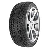 FORTUNA Winterreifen 245/40 R 19 XL TL 98V GOWIN UHP2 BSW M+S 3PMSF