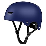LeapBeast Fahrradhelm Ultraleicht Stadthelm für Erwachsene Teenager,...