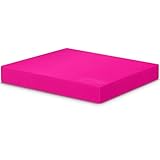 Yes4All MM7B Balance Pad L XL inkl, balance pad erwachsene für...