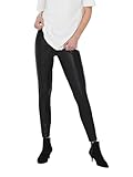 ONLY Female Leggings ONLCOOL Normal geschnitten Leggings