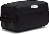 Nike DC2648-010 NK ACDMY SHOEBAG - SP21 Gym Bag womens black/black/(white)...